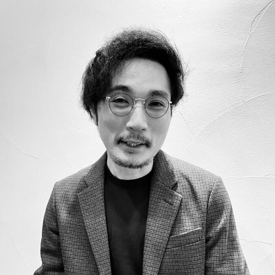 杉村崇のプロフィール写真