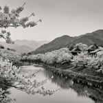 月刊SW第21回「売れるコンセプト講座」～一言で選ばれるビジネスを作る方法～